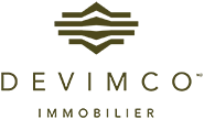 Devimco Immobilier