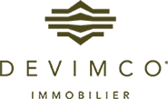 Devimco Immoblier