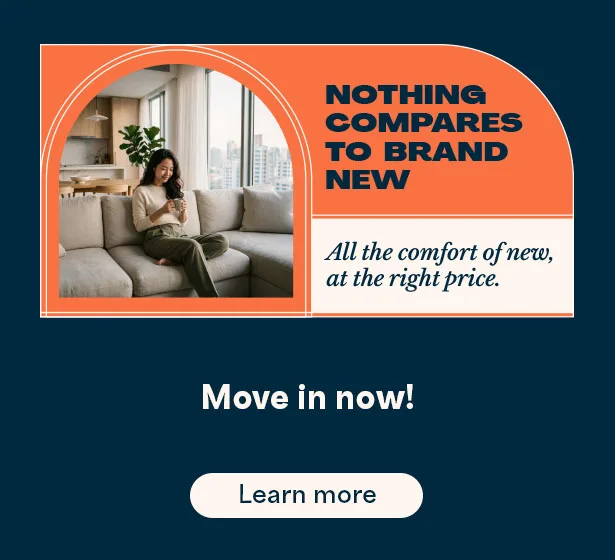 Nothing Compares To Brand New
